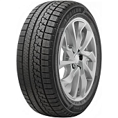 Легковые шины Sailun Ice Blazer Arctic 185/60 R15 88H XL купить с бесплатной доставкой в пункты выдачи в Петербурге